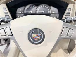 2005 Cadillac XLR (CC-2058187) for sale in Hilton, New York