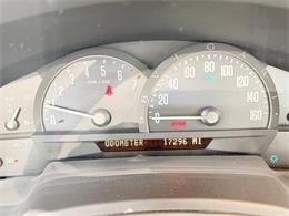 2005 Cadillac XLR (CC-2058187) for sale in Hilton, New York