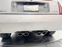 2005 Cadillac XLR (CC-2058187) for sale in Hilton, New York