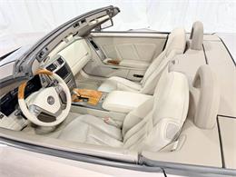 2005 Cadillac XLR (CC-2058187) for sale in Hilton, New York