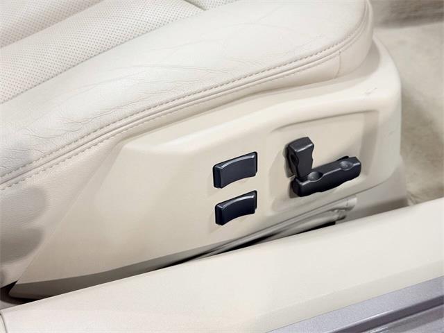 2005 Cadillac XLR (CC-2058187) for sale in Hilton, New York