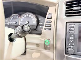 2005 Cadillac XLR (CC-2058187) for sale in Hilton, New York