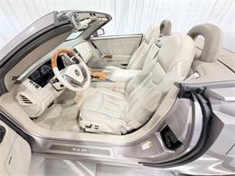 2005 Cadillac XLR (CC-2058187) for sale in Hilton, New York