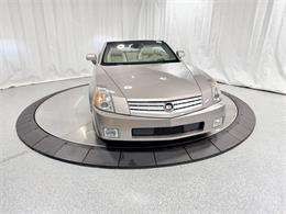 2005 Cadillac XLR (CC-2058187) for sale in Hilton, New York