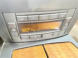 2005 Cadillac XLR (CC-2058187) for sale in Hilton, New York