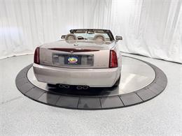 2005 Cadillac XLR (CC-2058187) for sale in Hilton, New York