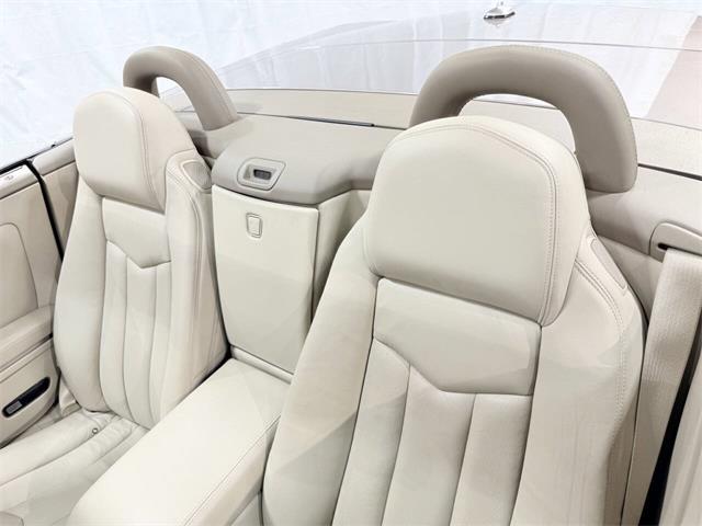 2005 Cadillac XLR (CC-2058187) for sale in Hilton, New York