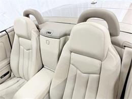 2005 Cadillac XLR (CC-2058187) for sale in Hilton, New York