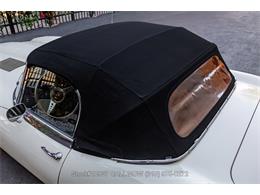 1971 Jaguar XKE Series II (CC-2050819) for sale in Beverly Hills, California
