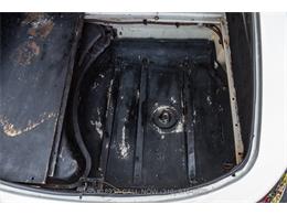 1971 Jaguar XKE Series II (CC-2050819) for sale in Beverly Hills, California