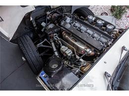 1971 Jaguar XKE Series II (CC-2050819) for sale in Beverly Hills, California