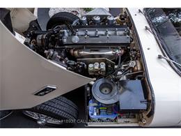 1971 Jaguar XKE Series II (CC-2050819) for sale in Beverly Hills, California