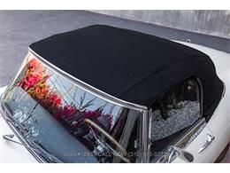 1971 Jaguar XKE Series II (CC-2050819) for sale in Beverly Hills, California