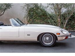 1971 Jaguar XKE Series II (CC-2050819) for sale in Beverly Hills, California