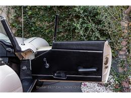 1971 Jaguar XKE Series II (CC-2050819) for sale in Beverly Hills, California