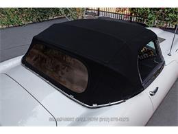 1971 Jaguar XKE Series II (CC-2050819) for sale in Beverly Hills, California