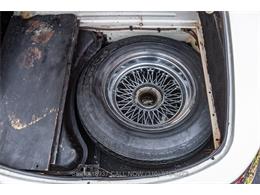 1971 Jaguar XKE Series II (CC-2050819) for sale in Beverly Hills, California