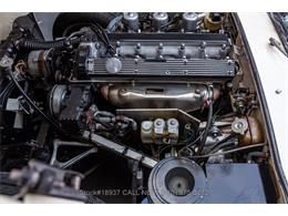 1971 Jaguar XKE Series II (CC-2050819) for sale in Beverly Hills, California