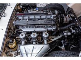 1971 Jaguar XKE Series II (CC-2050819) for sale in Beverly Hills, California