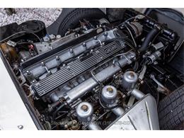 1971 Jaguar XKE Series II (CC-2050819) for sale in Beverly Hills, California