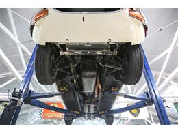 1971 Jaguar XKE Series II (CC-2050819) for sale in Beverly Hills, California