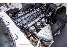 1971 Jaguar XKE Series II (CC-2050819) for sale in Beverly Hills, California