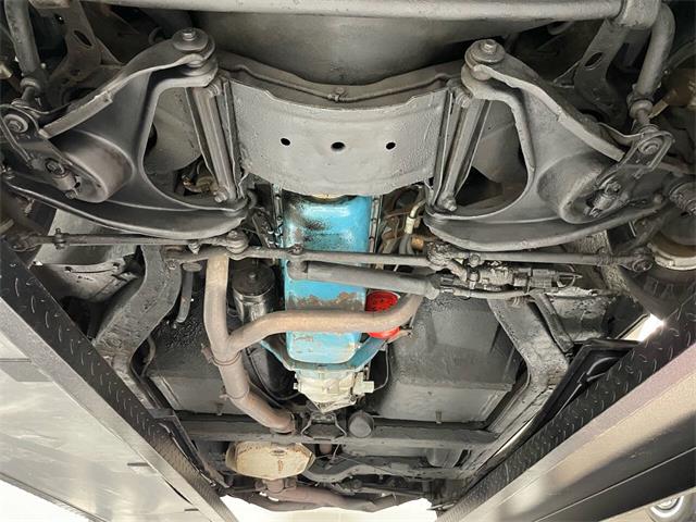 1978 Chevrolet Corvette (CC-2058193) for sale in Hilton, New York