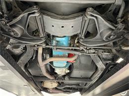 1978 Chevrolet Corvette (CC-2058193) for sale in Hilton, New York