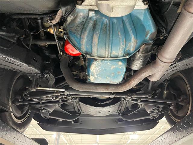 1978 Chevrolet Corvette (CC-2058193) for sale in Hilton, New York