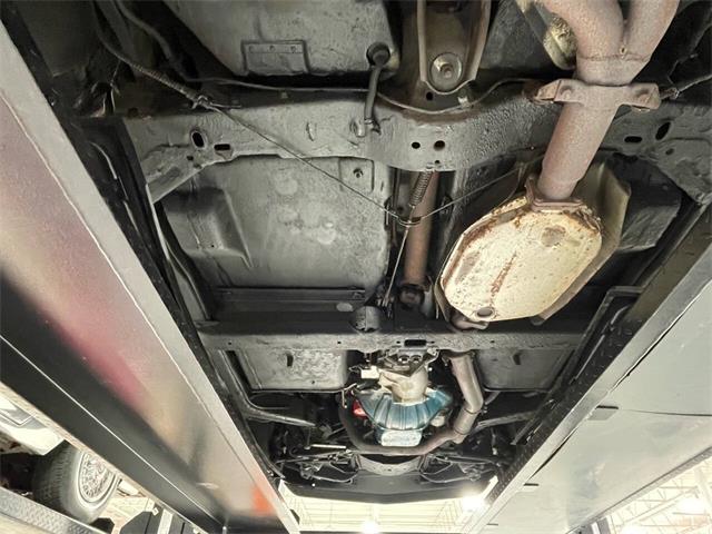 1978 Chevrolet Corvette (CC-2058193) for sale in Hilton, New York