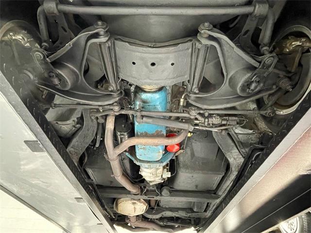 1978 Chevrolet Corvette (CC-2058193) for sale in Hilton, New York