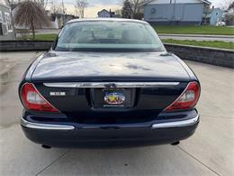 2007 Jaguar XJ (CC-2058195) for sale in Hilton, New York