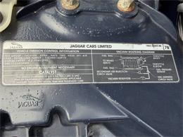 2007 Jaguar XJ (CC-2058195) for sale in Hilton, New York