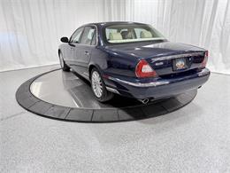 2007 Jaguar XJ (CC-2058195) for sale in Hilton, New York