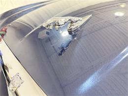 2007 Jaguar XJ (CC-2058195) for sale in Hilton, New York