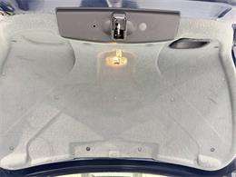 2007 Jaguar XJ (CC-2058195) for sale in Hilton, New York