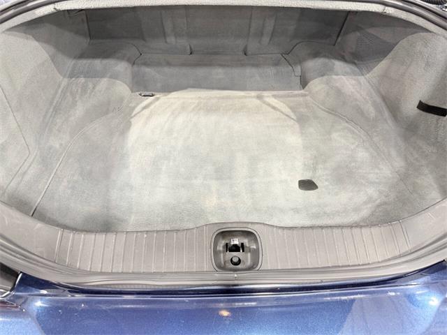 2007 Jaguar XJ (CC-2058195) for sale in Hilton, New York