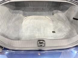 2007 Jaguar XJ (CC-2058195) for sale in Hilton, New York