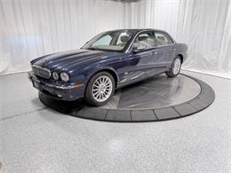 2007 Jaguar XJ (CC-2058195) for sale in Hilton, New York