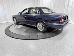 2007 Jaguar XJ (CC-2058195) for sale in Hilton, New York