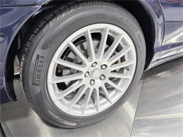 2007 Jaguar XJ (CC-2058195) for sale in Hilton, New York