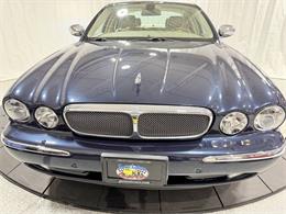 2007 Jaguar XJ (CC-2058195) for sale in Hilton, New York