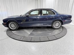 2007 Jaguar XJ (CC-2058195) for sale in Hilton, New York