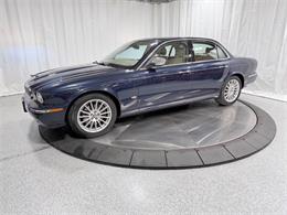 2007 Jaguar XJ (CC-2058195) for sale in Hilton, New York