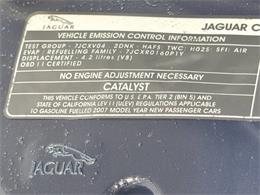 2007 Jaguar XJ (CC-2058195) for sale in Hilton, New York