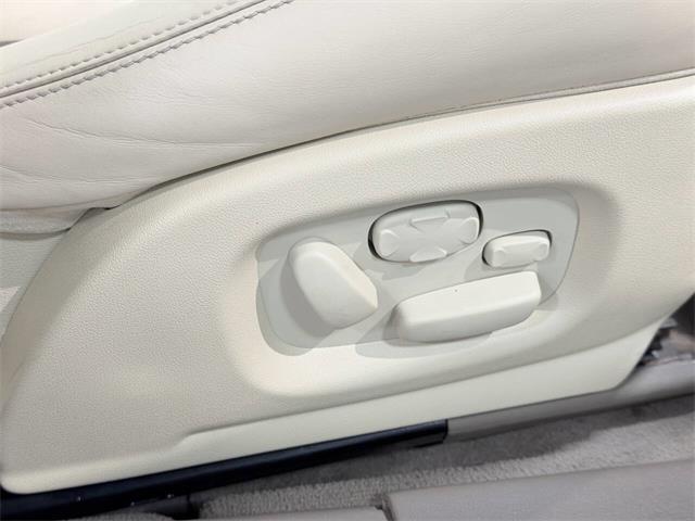 2007 Jaguar XJ (CC-2058195) for sale in Hilton, New York
