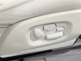 2007 Jaguar XJ (CC-2058195) for sale in Hilton, New York