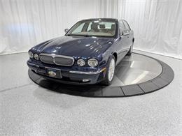2007 Jaguar XJ (CC-2058195) for sale in Hilton, New York
