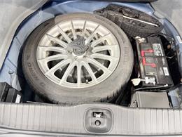 2007 Jaguar XJ (CC-2058195) for sale in Hilton, New York