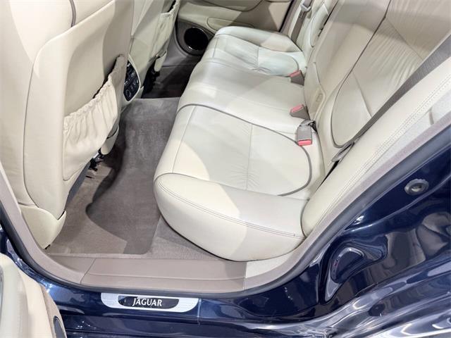 2007 Jaguar XJ (CC-2058195) for sale in Hilton, New York